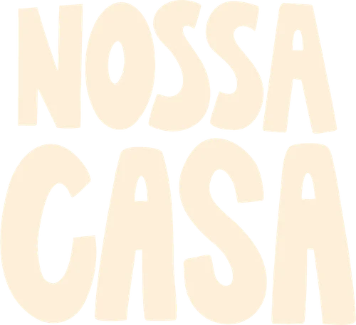 Nossa Casa